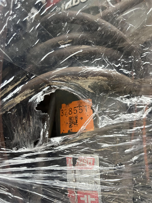 2023 METABO WEPBA19-150Q