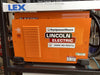 2023 LINCOLN ELECTRIC FLEXTEC 350X