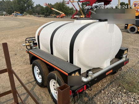2025 MI-T-M MWT-0510-2MHD