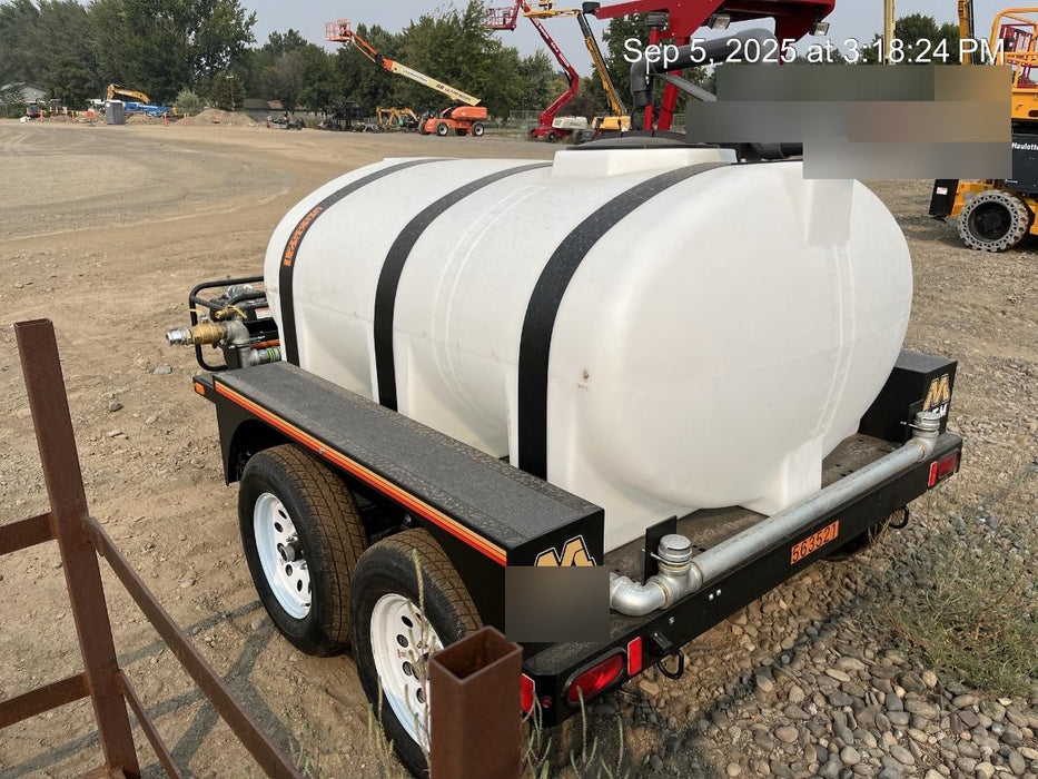 2025 MI-T-M MWT-0510-2MHD