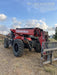 2019 MANITOU MTA10055