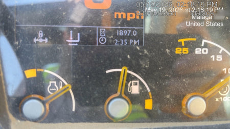 2020 JCB 512-56