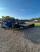 2026 BIG TEX TRAILER 16TL-22BK