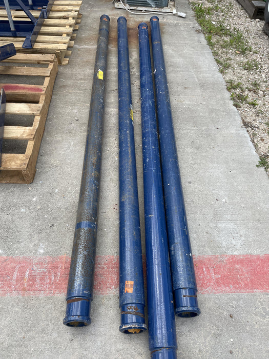 2021 CURRENT TOOLS 681