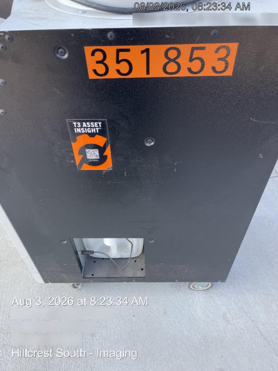 2023 KWIKOOL KPAC1411-2