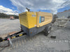 2023 ATLAS COPCO XAS 400-150 PACE