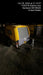 2023 ATLAS COPCO E-AIR H450