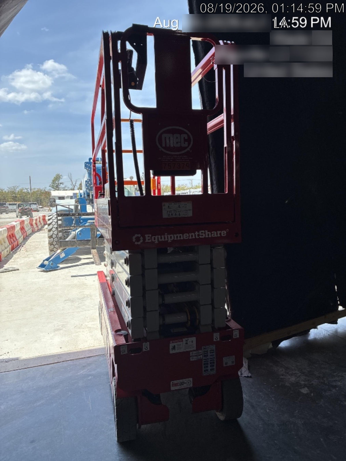 2026 MEC 3232+