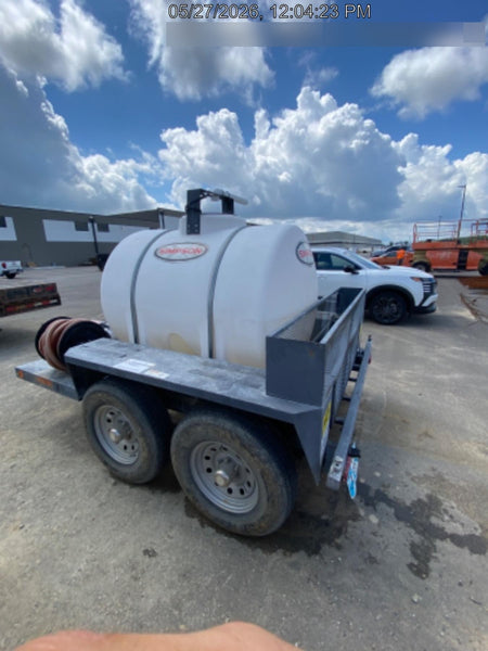 2023 SIMPSON SWT-52517