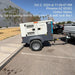 2023 ATLAS COPCO QAS45 CWK