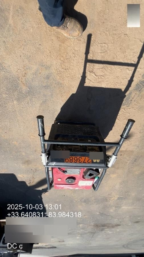 2022 MI-T-M GEN-8000-IMM1E