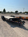 2026 BIG TEX TRAILER 14TL-20