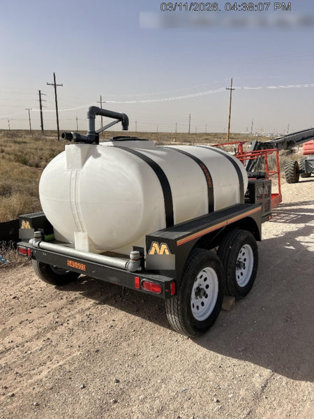 2025 MI-T-M MWT-0510-2MHD