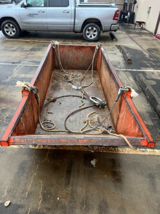 2022 BTHGEAR MSP4T/8