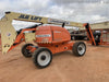 2021 JLG 600AJ