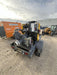 2022 ATLAS COPCO PAC F66 KD