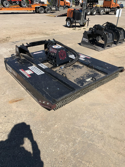 2023 VIRNIG RBV72-25