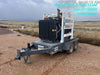 2023 ATLAS COPCO PAC H64 JD