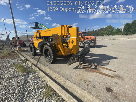 2024 JCB 510-56