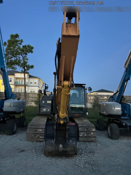 2026 EQUIPMENTSHARE 1000291