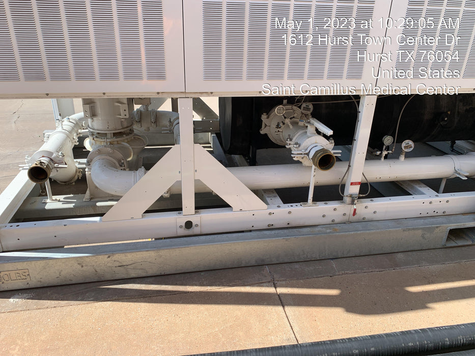 2022 CAPS PCHH-227TC-0NN0NN-5E5-0-PG2CEUP