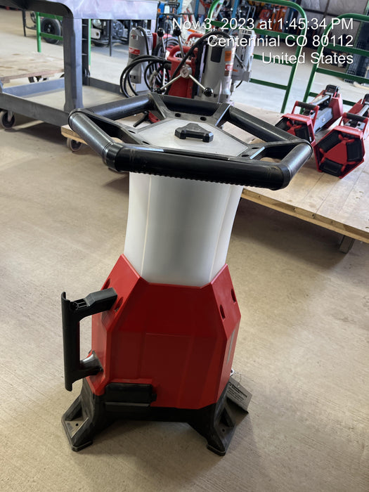 2022 MILWAUKEE 2150-20