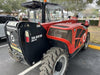 2020 MANITOU MTA5519