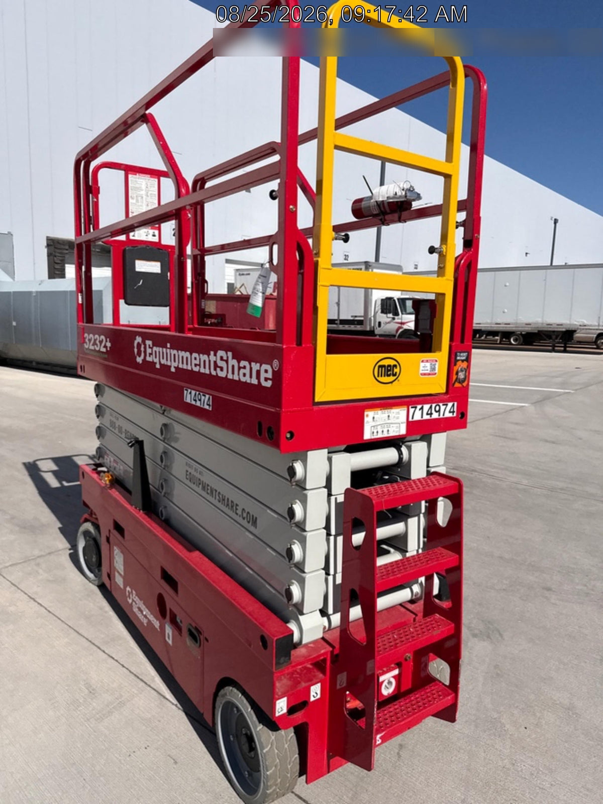 2026 MEC 3232+