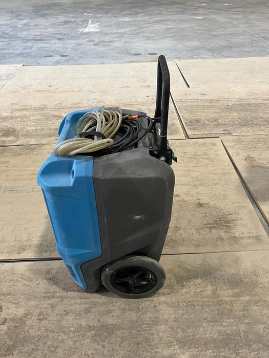 2020 DRI-EAZ LGR6000Li