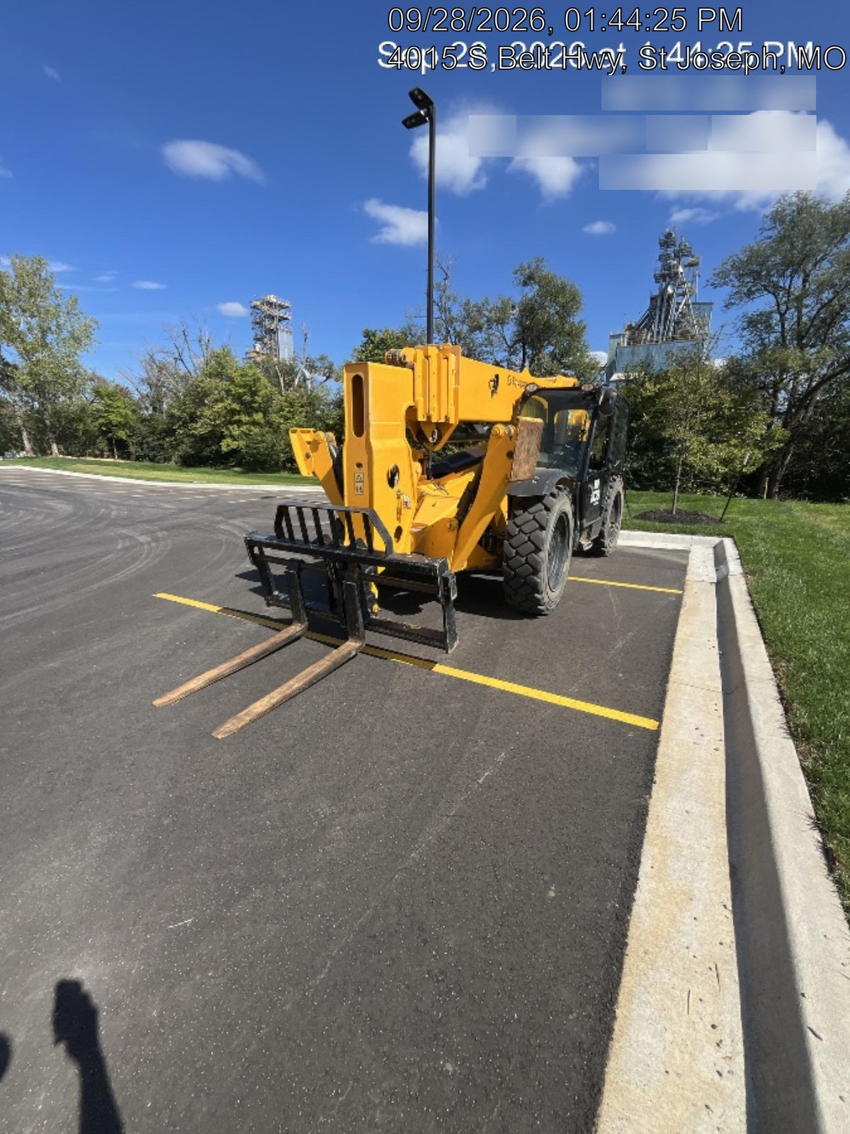 2024 JCB 510-56