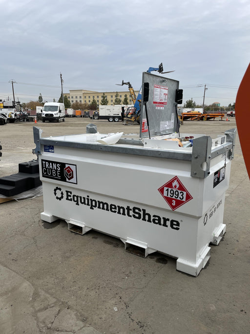 2022 WESTERN GLOBAL 20TCG-ES