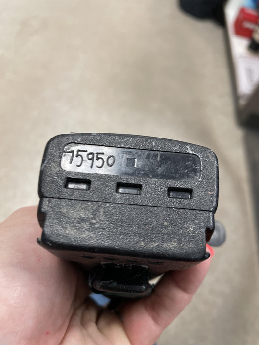 2020 MOTOROLA RDU4100