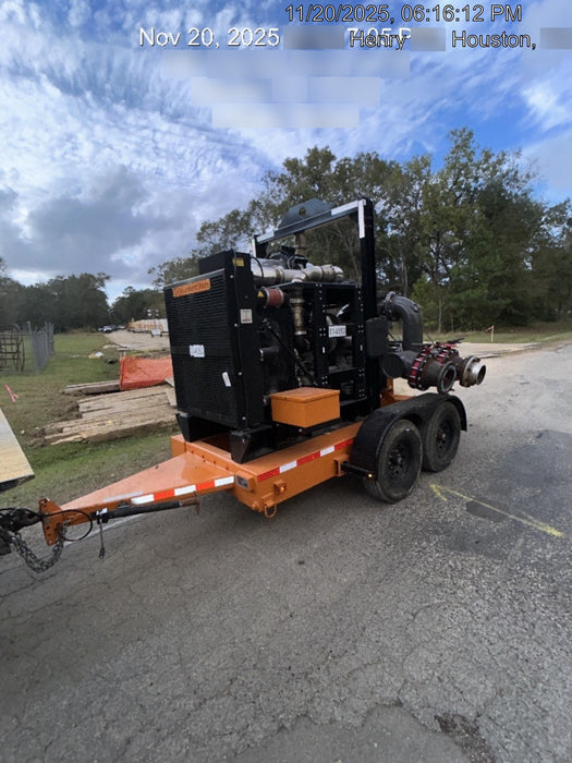 2023 RWN RWN-8NHTA-10OBPT