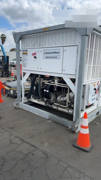 2022 CAPS PCHH-70TC-0NN0NN-5E5-0-PG2CEUP