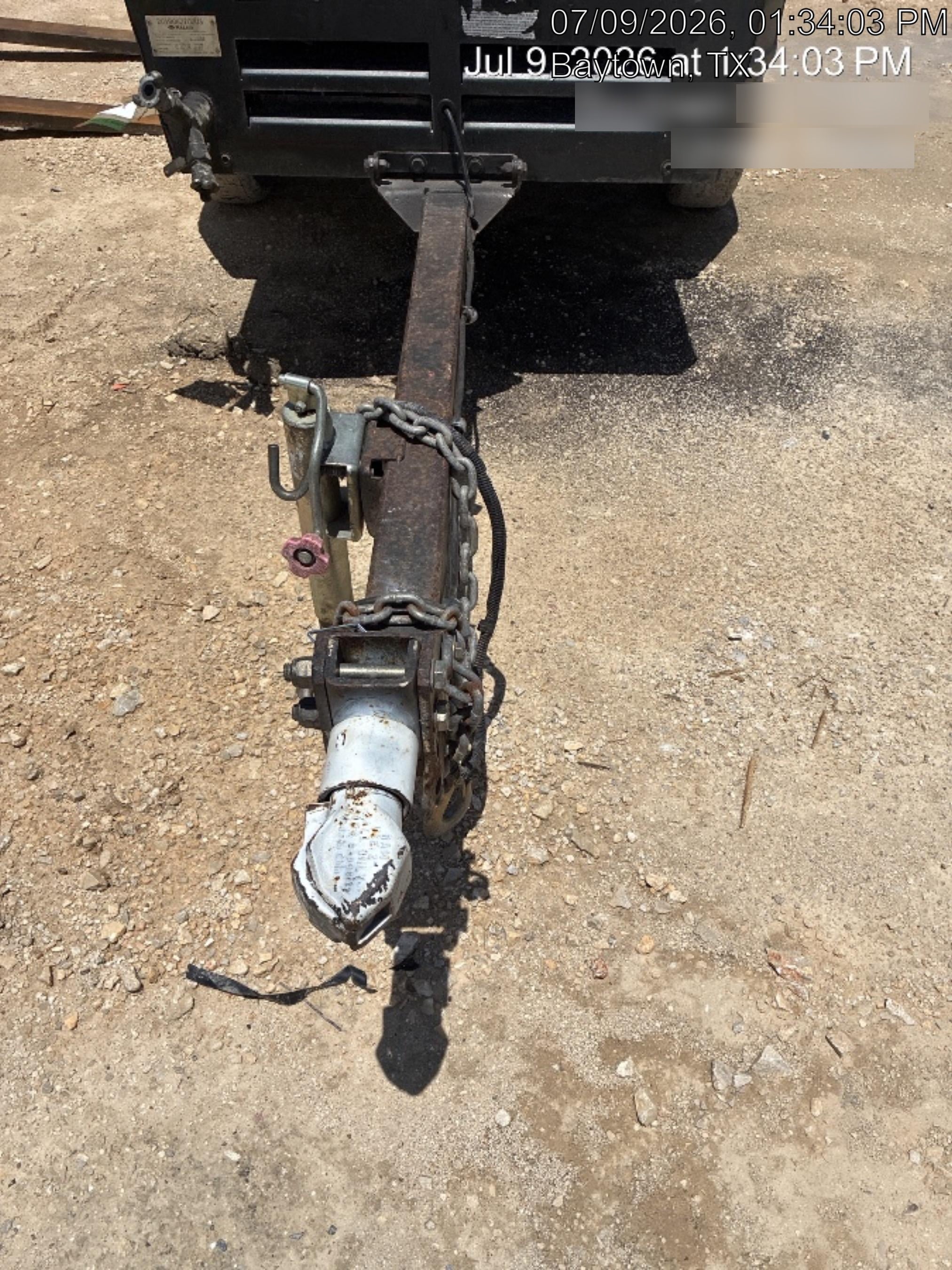 2019 SULLAIR 185-DPQ