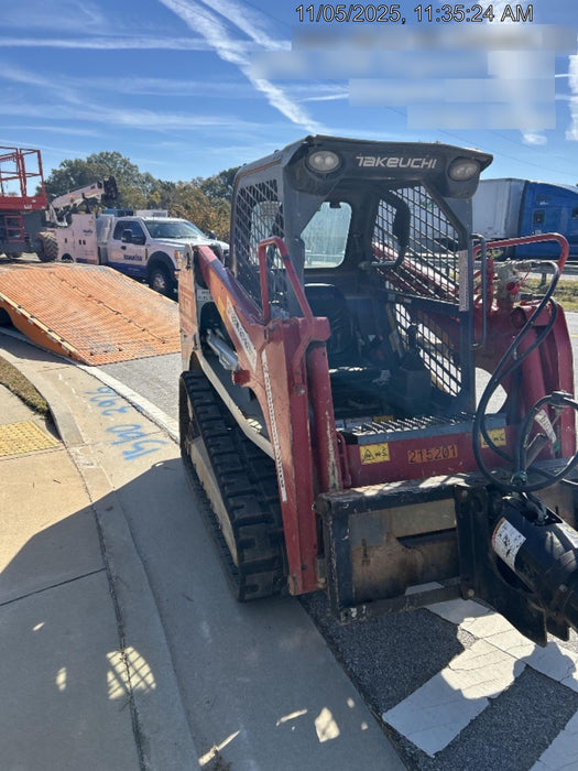 2023 AUGER TORQUE 3300-30