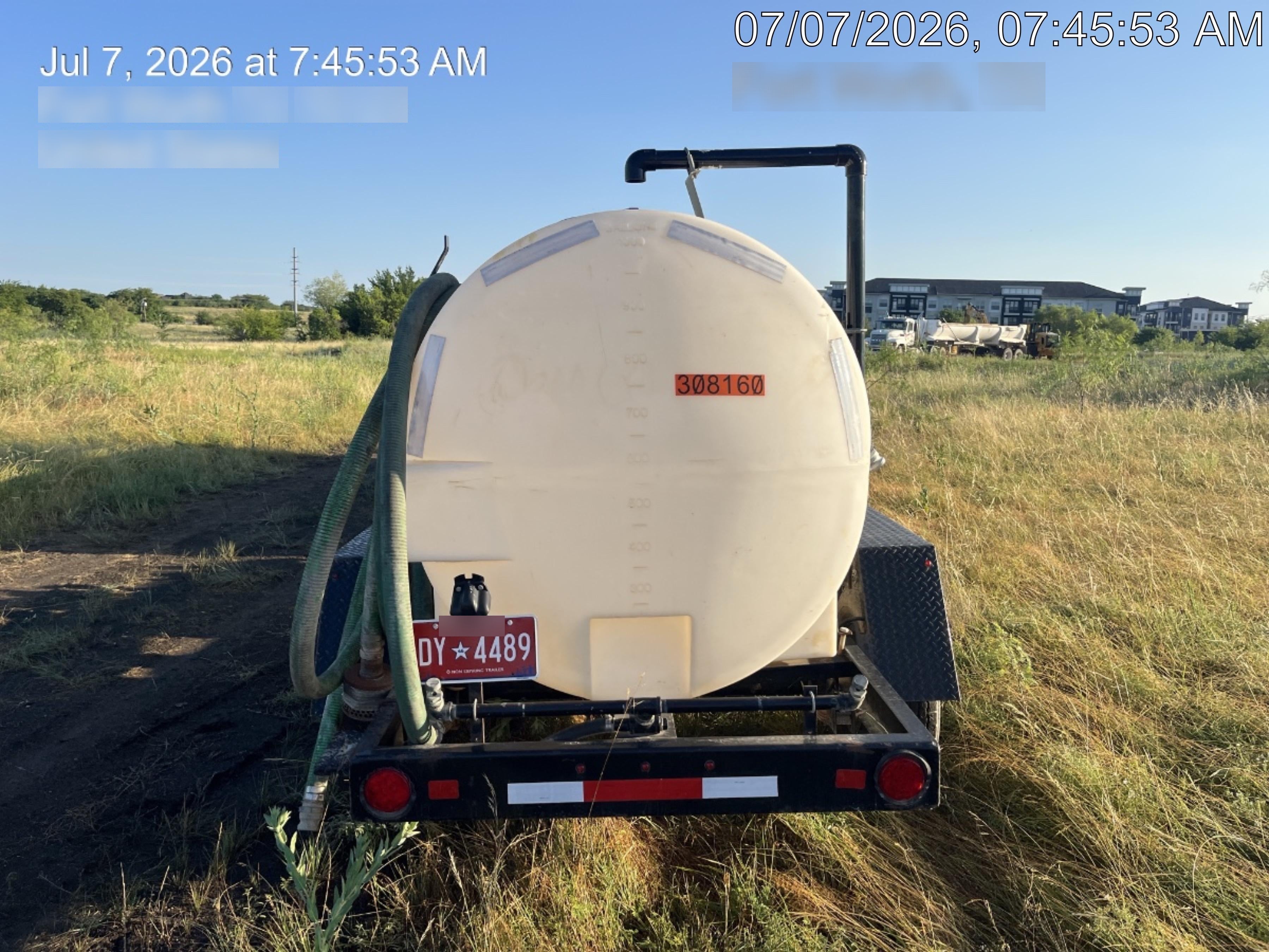 2023 WYLIE EXP-1025