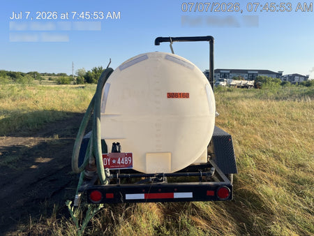 2023 WYLIE EXP-1025