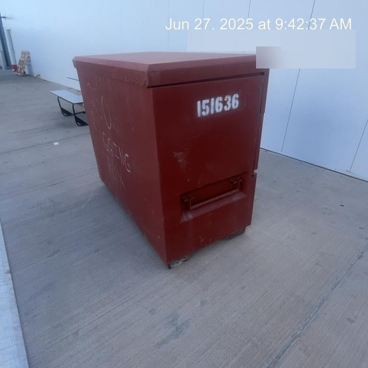 2021 JOBOX 1-682990