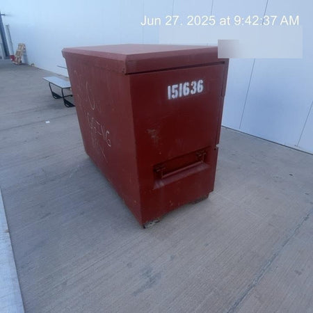2021 JOBOX 1-682990