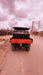 2020 Kubota RTV-X1140W-H 4WD, LED Strobe, Windshield Acrylic Clear, Plastic Canopy, Wire Harness Kit, Backup Alarm