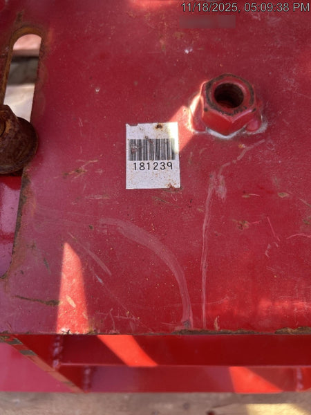 2021 KEY PLANT 1402