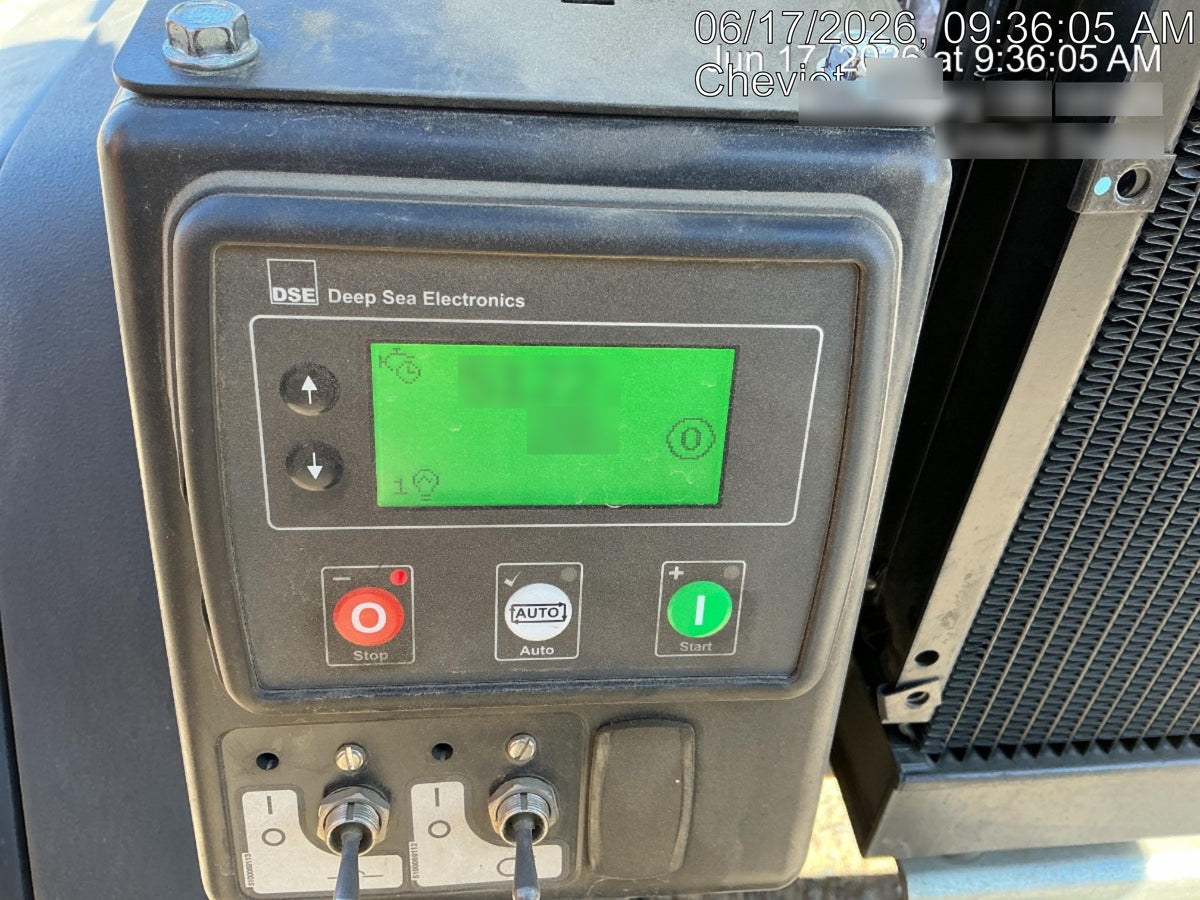 2024 WACKER NEUSON LTT4