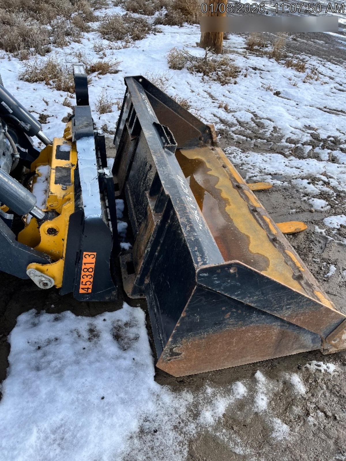 2024 HLA HD42BO500