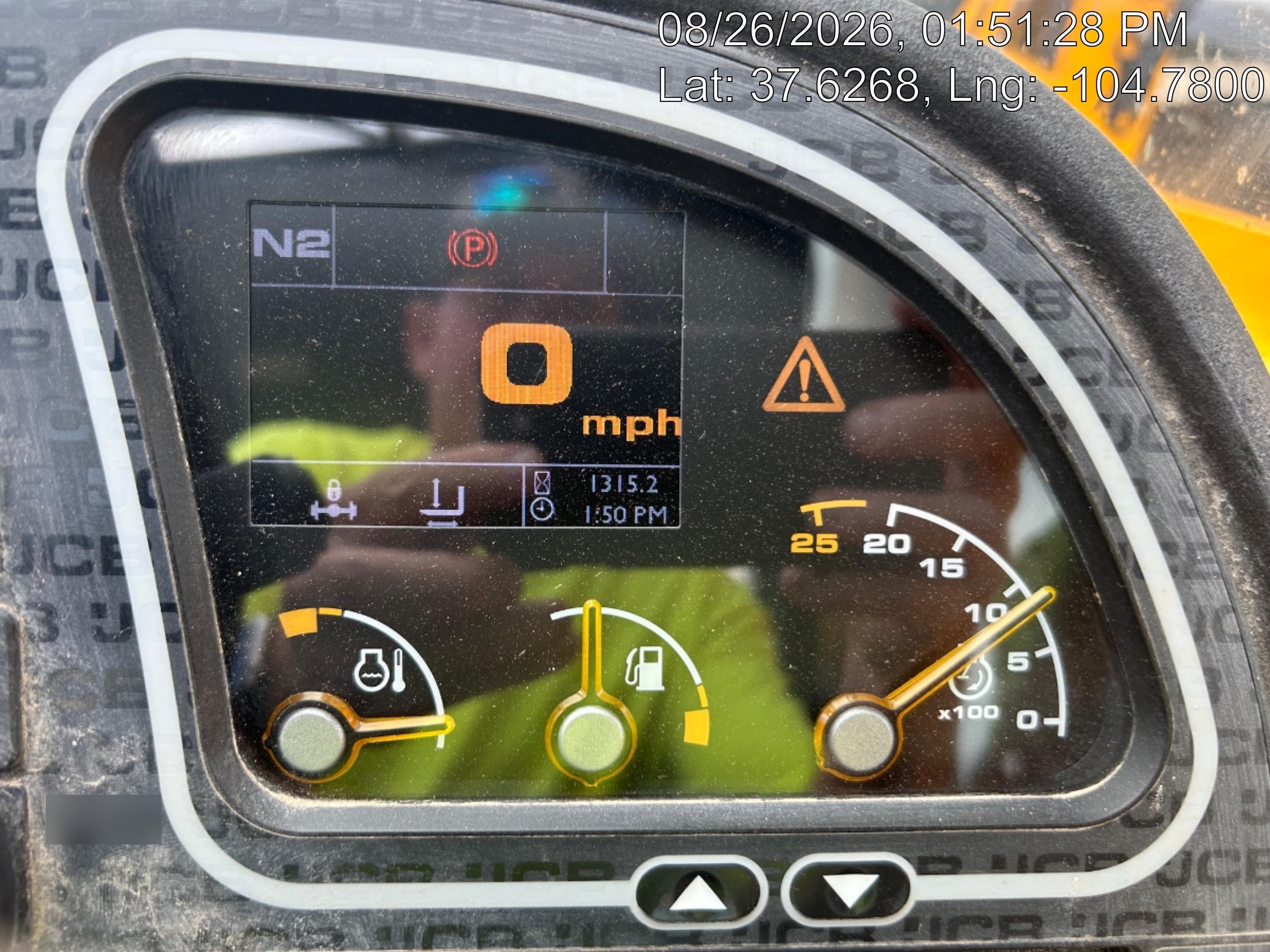 2024 JCB 510-56