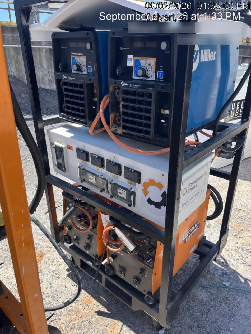 2025 LEX WR4H-6SB-CG24IJ4LD-R