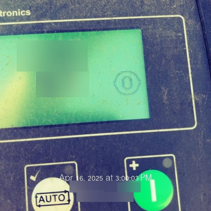 2024 WACKER NEUSON LTT4