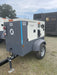 2023 ATLAS COPCO QAS45 CWK
