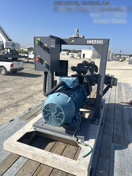 2023 ATLAS COPCO PAC F66 E