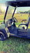 2021 Club Car CA1700D Canopy, Diesel, 4 Passenger